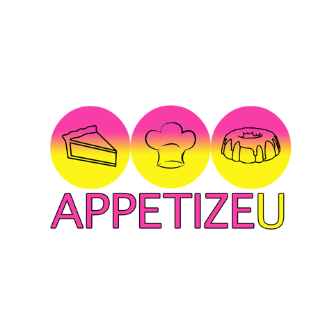 AppetizeU
